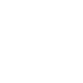 Shelby AL Pest Control Pros